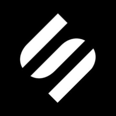 Nft_Profile